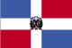 Dominican Republic